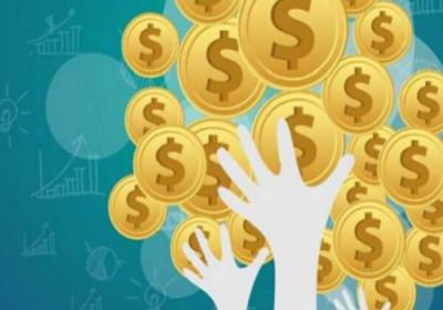 2026借钱打欠条格式，盘点5个小贷鱼下款时间