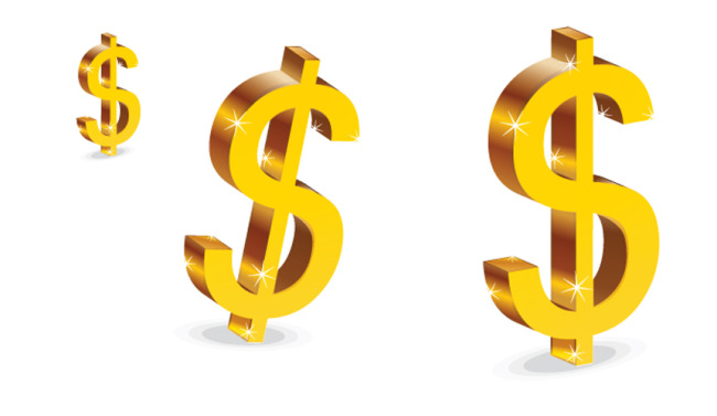 2025贷款无视黑白不用运营商，权威概括五个无视各种逾期的口子