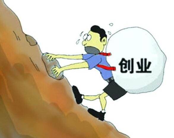 2026马上借钱怎么取消申请，精心整理5个315还能下款的卡农