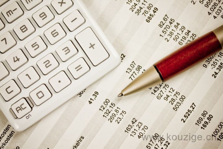 黑户哪里可以借钱急用啊2025？2025年黑户一对一私人借钱的贷款app合集，不打回访