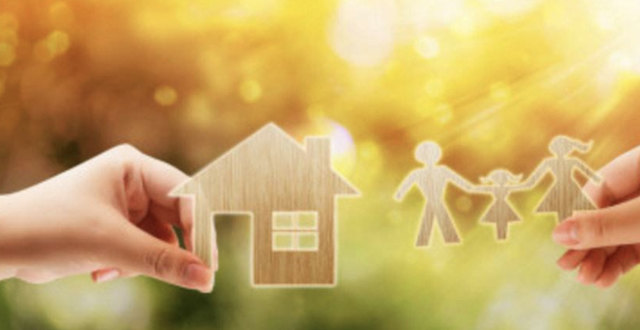 2025网贷黑口子2025，今年可以尝试这5个网贷黑口子秒下款app