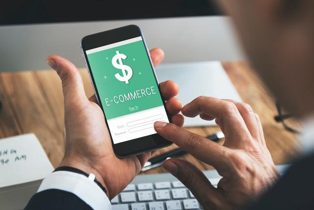 2025年无机审高炮口子，专业概括5个高炮双黑逾期必下款口子