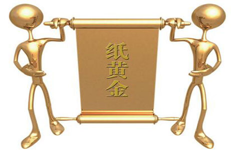 2026甜橙借钱在哪个平台，今年可以尝试这5个实测还能下款的论坛