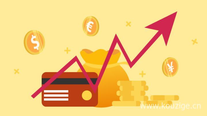 2026最新热门18岁可以借钱的正规平台，今年可以尝试这5个满18贷款平台小额