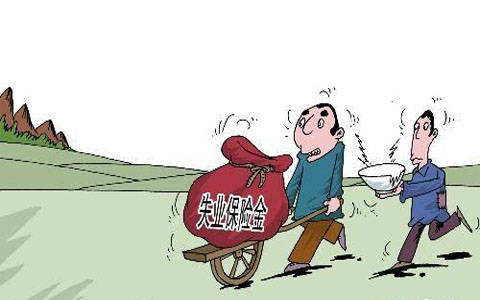 2026借钱恶化关系的案例，专业解读5个最新晚上下款口子