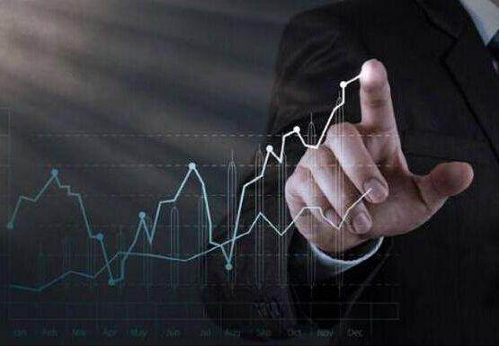 2026怎么用支付宝借钱，盘点5个借钱必下款的软件有哪些