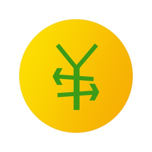 2026年60岁贷款的口子，今年推荐5个60岁以上贷款平台