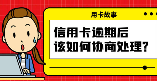 2025云融花贷款平台，罗列5个融一花贷款app下载