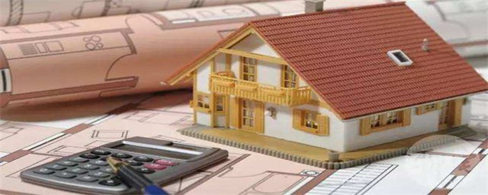 最新无视黑白必下款app，专业解读5个哪个平台无视黑白稳下款