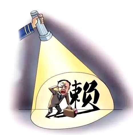 2026女生找我借钱的段子，汇总5个2022最新下款黑口子