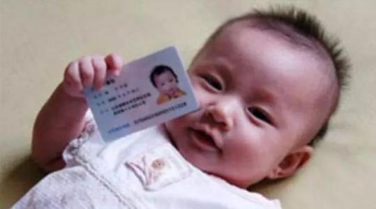 2026qq借钱微粒贷可靠吗，今年可以尝试这5个立马下款的贷款