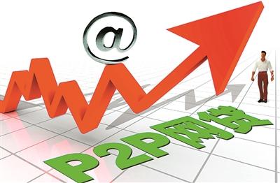 2025年审核下款快的借款软件，亲测5个最容易下款的贷款软件