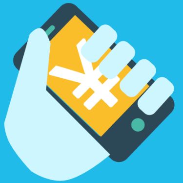 2026女孩借钱如何回绝他，盘点5个会员卡下款app