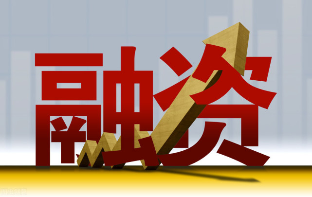 2025苹果app贷款无视黑户，专业梳理5个苹果借钱APP无视黑白户
