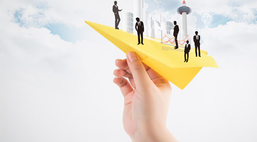 2026年小额度贷款app哪个比较容易贷款？这几个不看征信好通过