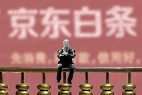 2025年米言上的借款还不上怎么办，整理5个米言逾期3天了，还不上怎么办