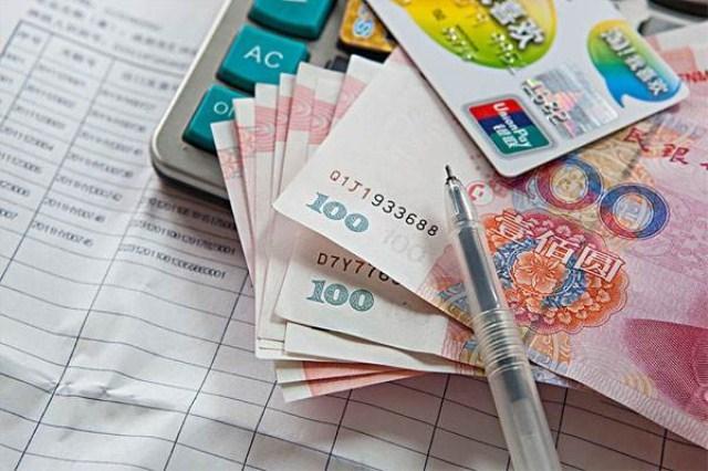 最近哪些网贷口子好下款，专业梳理5个好下款的网贷口子