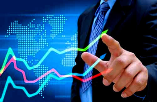 2025年14天秒下口子，专业概括5个黑户秒下款30天