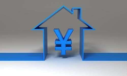 2025年无视黑白id贷，今年可以尝试这5个id贷口子