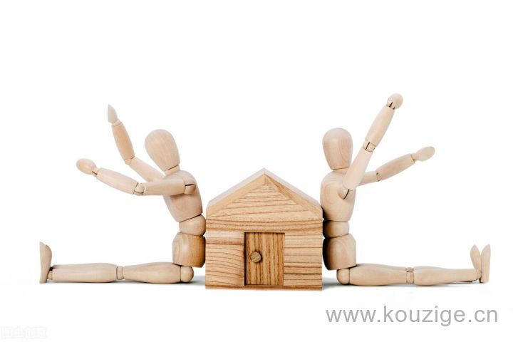 2025手机贷下款秘籍，汇总5个微信快速借钱3000