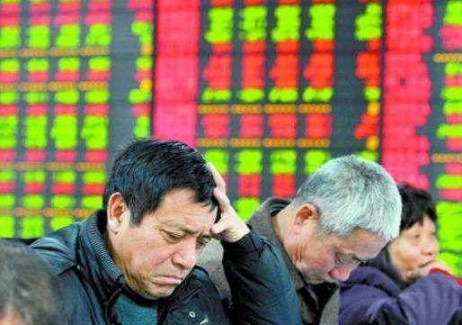 2026备用金秒过最新出炉：备用金1000人人秒过双黑逾期的借钱平台花名册，容易通过！