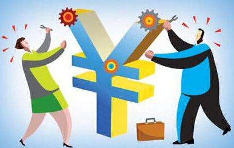 网黑全拒，这五个征信烂了审核必过的贷款app2025，黑户福利!