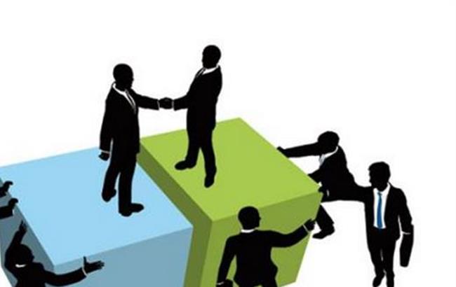 2025征信小花可以下款的网贷，今年可以尝试这5个无视一切下款1500