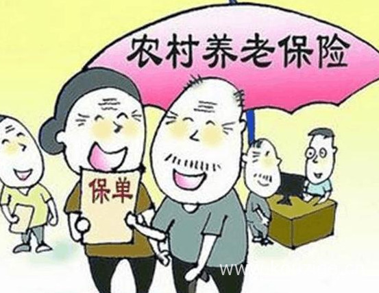 2025最新东莞无视黑白大额贷款，权威整理5个小额网贷