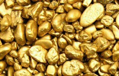 2025年全新征信烂整理的借贷平台！这五个714高炮口子无视逾期2025最新下款的借贷平台