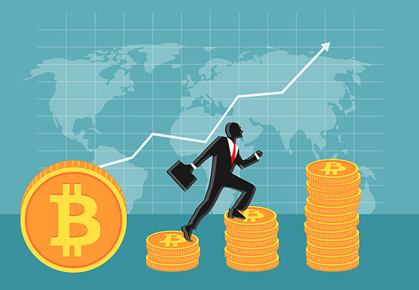 2025年黑户借款必下口子推荐：征信不好借5000直接下款的贷款平台名单，千万不要错过！