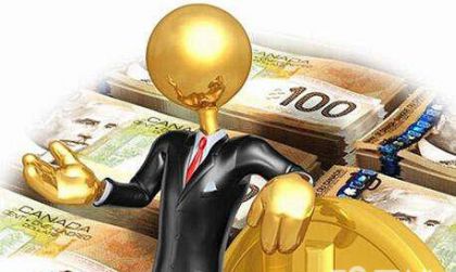 2025年不用审核的高炮口子贷款，专业概括5个好下款的网贷口子