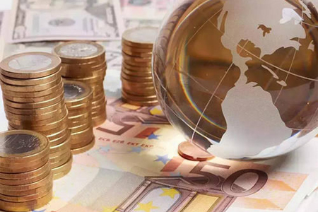 2025最新热门黑户网贷秒下款口子，安利5个双黑有逾期能下款