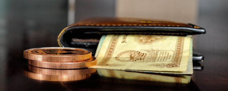 2026征信不好小赢卡贷下款了，精心整理5个小赢卡贷复借成功率