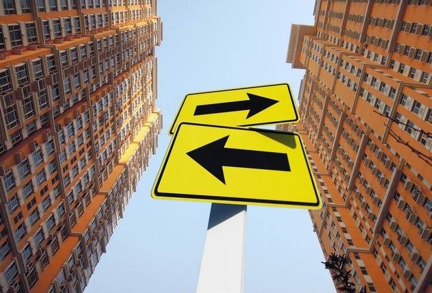 2026微信借钱怎么还，安利5个包装贷下款30%