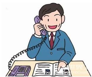 2026好朋友找我借钱怎么办，精心整理5个黑户可以下款的苹果软件