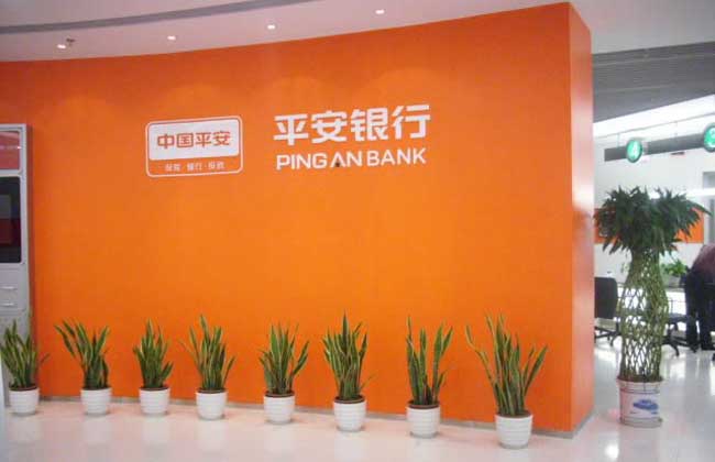 支付宝新口子秒借2000集锦：且看这五家最新支付宝口子秒借2000立刻到账的网贷平台