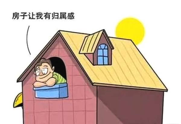 2026申请简单的借钱软件，精心整理5个不看征信下款的app