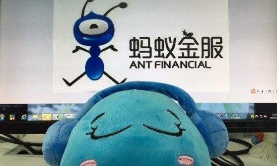 2025最新热门不查征信大数据的必下款网贷，专业解读5个黑户还有口子下款吗