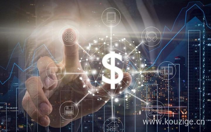 2026黑户逾期必下款小龙花，精心整理五个微信借款3000包过