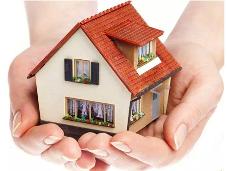 2025逾期也能必下款的口子，亲测5个有没有当前逾期能下款的口子