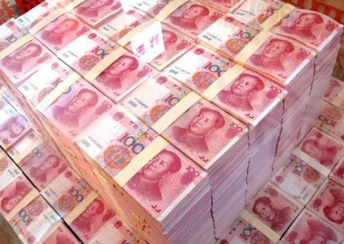 2026找儿子借钱感人视频，盘点5个已下款 我爱卡