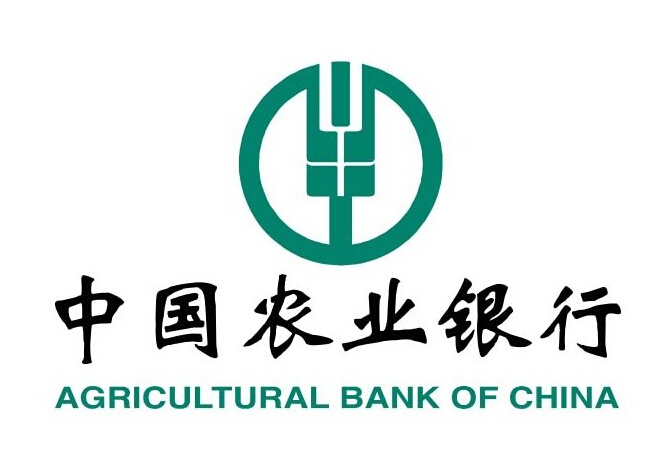 2026最新信用卡贷款无视，专业概括5个信用卡不还款会连累家人吗