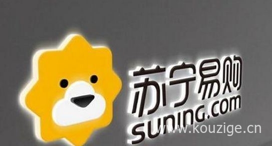 2026女子向家里借钱不还，专业解读5个会下款app199