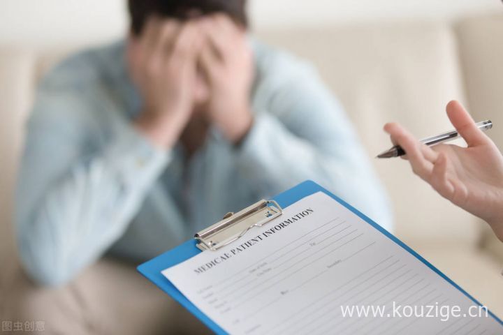 2026贷款口子百分百通过，今年推荐5个黑户借3000到账2550