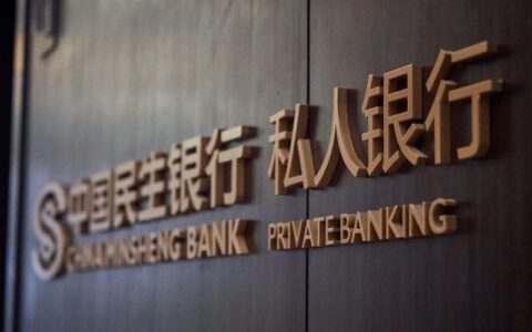 2025黑户0门槛的口子，罗列5个好下款的网贷口子